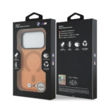 apple iphone 18 pro kilif bmw orjinal lisansli m safe sarj ozellikli metal buton tasarimli buzlu iml baskili kapak iphone 18 pro bmw 566486 44 b 1.jpg