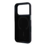 apple iphone 18 pro kilif bmw orjinal lisansli m safe sarj ozellikli ortali sicak damga logolu deri kapak iphone 18 pro bmw 566535 44 b 1.jpg