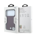 apple iphone 18 pro kilif bmw orjinal lisansli m safe sarj ozellikli ortali sicak damga logolu deri kapak iphone 18 pro bmw 566536 44 b 1.jpg