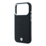 apple iphone 18 pro kilif bmw orjinal lisansli m safe sarj ozellikli ortali sicak damga logolu deri kapak iphone 18 pro bmw 566542 44 b 1.jpg
