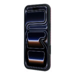 apple iphone 18 pro kilif bmw orjinal lisansli m safe sarj ozellikli pu karbon tasarimli metal logolu kapak iphone 18 pro bmw 561945 43 b.jpg
