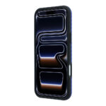 apple iphone 18 pro kilif bmw orjinal lisansli m safe sarj ozellikli pu karbon tasarimli metal logolu kapak iphone 18 pro bmw 561953 43 b.jpg