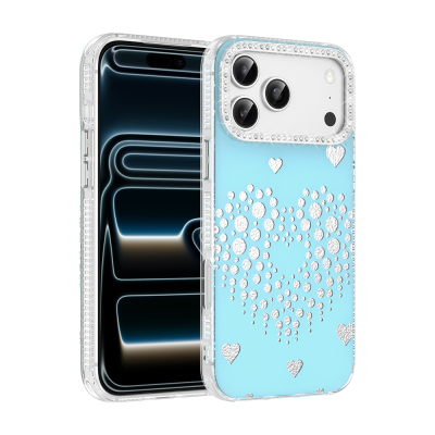 apple iphone 18 pro kilif damla tasli zore rivas sert pc kapak iphone 18 pro zore 557505 43 k 1.jpg