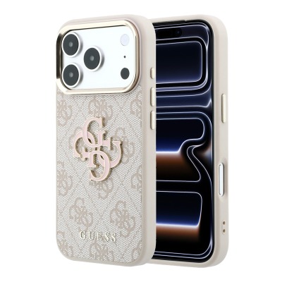 apple iphone 18 pro kilif guess orjinal lisansli 4g buyuk resin logolu pu kapak iphone 18 pro guess 560442 43 k.jpg
