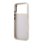 apple iphone 18 pro kilif guess orjinal lisansli 4g buyuk resin logolu pu kapak iphone 18 pro guess 560448 43 b.jpg