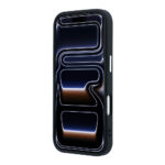 apple iphone 18 pro kilif guess orjinal lisansli m safe sarj ozellikli grained triangle kapak iphone 18 pro guess 561986 43 b 1.jpg