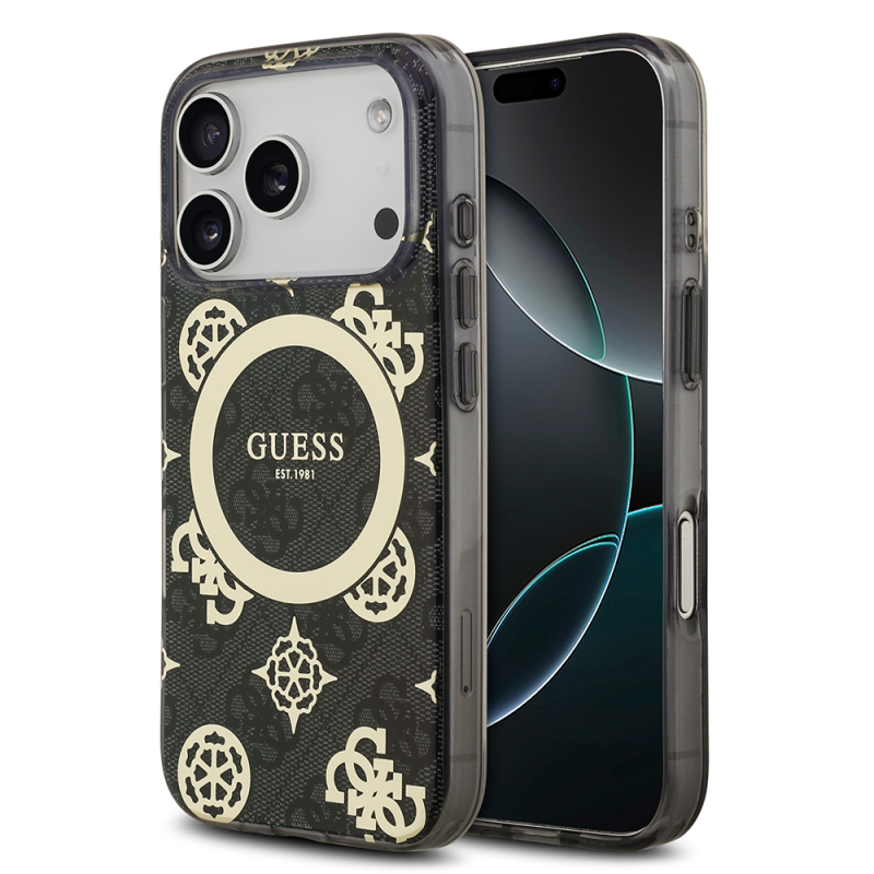 apple iphone 18 pro kilif guess orjinal lisansli m safe sarj ozellikli iml peony ve 4g desenli klasik logolu kapak 42512 iphone 18 pro guess 560894 42 o.jpg apple iphone 18 pro kilif guess orjinal lisansli m safe sarj ozellikli iml peony ve 4g desenli klasik logolu kapak 42512 iphone 18 pro guess 560894 42 o.jpg
