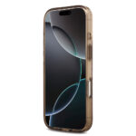 apple iphone 18 pro kilif guess orjinal lisansli m safe sarj ozellikli iml peony ve 4g desenli klasik logolu kapak 42512 iphone 18 pro guess 560906 42 b.jpg