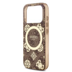 apple iphone 18 pro kilif guess orjinal lisansli m safe sarj ozellikli iml peony ve 4g desenli klasik logolu kapak 42512 iphone 18 pro guess 560907 42 b.jpg