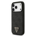 apple iphone 18 pro kilif guess orjinal lisansli m safe sarj ozellikli pu deri tasli ucgen logo 4g desenli strass kapak iphone 18 pro guess 558536 43 b.jpg