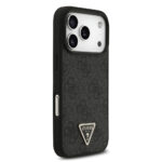apple iphone 18 pro kilif guess orjinal lisansli m safe sarj ozellikli pu deri tasli ucgen logo 4g desenli strass kapak iphone 18 pro guess 558538 43 b.jpg