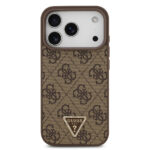 apple iphone 18 pro kilif guess orjinal lisansli m safe sarj ozellikli pu deri tasli ucgen logo 4g desenli strass kapak iphone 18 pro guess 558545 43 b.jpg