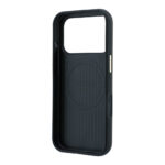 apple iphone 18 pro kilif guess orjinal lisansli m safe sarj ozellikli pu metal ucgen logolu karbon fiber kevlar kapak iphone 18 pro guess 562032 43 b 1.jpg