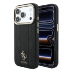 apple iphone 18 pro kilif guess orjinal lisansli m safe sarj ozellikli seritli peony 4g ve yazi logolu kapak iphone 18 pro guess 558944 43 o.jpg