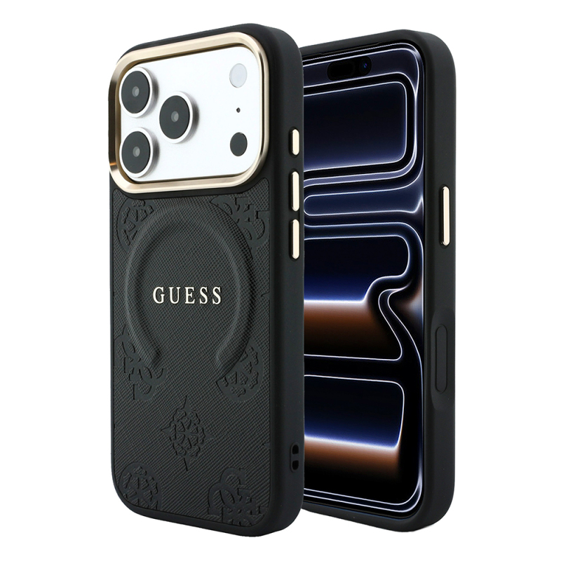 apple iphone 18 pro kilif guess orjinal lisansli m safe sarj ozellikli sicak baskili yazi logolu c magnet pu deri peony kapak iphone 18 pro guess 558664 43 o.jpg apple iphone 18 pro kilif guess orjinal lisansli m safe sarj ozellikli sicak baskili yazi logolu c magnet pu deri peony kapak iphone 18 pro guess 558664 43 o.jpg