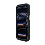 apple iphone 18 pro kilif guess orjinal lisansli m safe sarj ozellikli sicak baskili yazi logolu c magnet pu deri peony kapak iphone 18 pro guess 558668 43 b.jpg