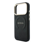 apple iphone 18 pro kilif guess orjinal lisansli m safe sarj ozellikli sicak baskili yazi logolu c magnet pu deri peony kapak iphone 18 pro guess 558669 43 b.jpg