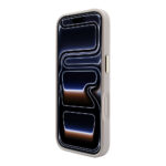 apple iphone 18 pro kilif guess orjinal lisansli m safe sarj ozellikli sicak baskili yazi logolu c magnet pu deri peony kapak iphone 18 pro guess 558676 43 b.jpg