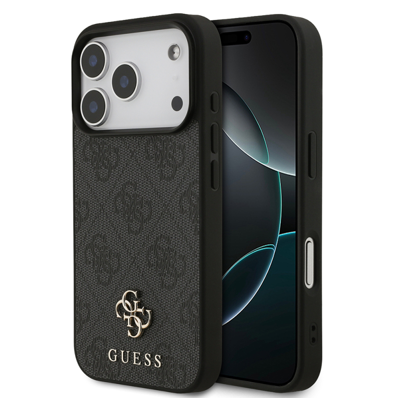 apple iphone 18 pro kilif guess orjinal lisansli m safe sarj ozellikli small 4g classic kapak iphone 18 pro guess 555610 43 o.jpg apple iphone 18 pro kilif guess orjinal lisansli m safe sarj ozellikli small 4g classic kapak iphone 18 pro guess 555610 43 o.jpg