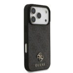 apple iphone 18 pro kilif guess orjinal lisansli m safe sarj ozellikli small 4g classic kapak iphone 18 pro guess 555613 43 b.jpg