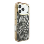 apple iphone 18 pro kilif guess orjinal lisansli m safe sarj ozellikli ucgen logolu zebra desenli silikon kapak iphone 18 pro guess 560834 43 b 1.jpg