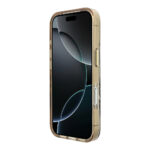 apple iphone 18 pro kilif guess orjinal lisansli m safe sarj ozellikli ucgen logolu zebra desenli silikon kapak iphone 18 pro guess 560835 43 b 1.jpg