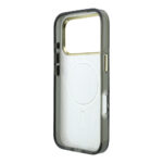 apple iphone 18 pro kilif guess orjinal lisansli m safe sarj ozellikli ucgen logolu zebra desenli silikon kapak iphone 18 pro guess 560845 43 b 1.jpg