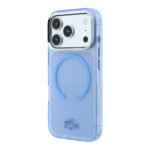 apple iphone 18 pro kilif lacoste orjinal lisansli m safe c magnet ikonik timsah logolu iml frosted kapak iphone 18 pro lacoste 566407 44 b 1.jpg