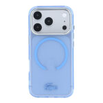 apple iphone 18 pro kilif lacoste orjinal lisansli m safe c magnet ikonik timsah logolu iml frosted kapak iphone 18 pro lacoste 566408 44 b 1.jpg