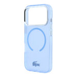 apple iphone 18 pro kilif lacoste orjinal lisansli m safe c magnet ikonik timsah logolu iml frosted kapak iphone 18 pro lacoste 566411 44 b 1.jpg