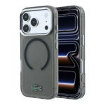 apple iphone 18 pro kilif lacoste orjinal lisansli m safe sarj ozellikli lake timsah logolu iml frosted kapak iphone 18 pro lacoste 566342 44 o 1.jpg