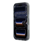 apple iphone 18 pro kilif lacoste orjinal lisansli m safe sarj ozellikli lake timsah logolu iml frosted kapak iphone 18 pro lacoste 566343 44 b 1.jpg