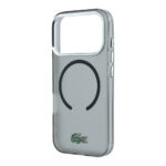 apple iphone 18 pro kilif lacoste orjinal lisansli m safe sarj ozellikli lake timsah logolu iml frosted kapak iphone 18 pro lacoste 566344 44 b 1.jpg