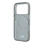 apple iphone 18 pro kilif lacoste orjinal lisansli m safe sarj ozellikli lake timsah logolu iml frosted kapak iphone 18 pro lacoste 566345 44 b 1.jpg