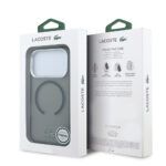 apple iphone 18 pro kilif lacoste orjinal lisansli m safe sarj ozellikli lake timsah logolu iml frosted kapak iphone 18 pro lacoste 566346 44 b 1.jpg