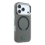 apple iphone 18 pro kilif lacoste orjinal lisansli m safe sarj ozellikli lake timsah logolu iml frosted kapak iphone 18 pro lacoste 566347 44 b 1.jpg