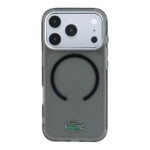 apple iphone 18 pro kilif lacoste orjinal lisansli m safe sarj ozellikli lake timsah logolu iml frosted kapak iphone 18 pro lacoste 566348 44 b 1.jpg