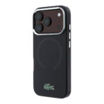apple iphone 18 pro kilif lacoste orjinal lisansli m safe sarj ozellikli lake timsah logolu iml frosted kapak iphone 18 pro lacoste 566351 44 b 1.jpg