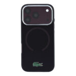 apple iphone 18 pro kilif lacoste orjinal lisansli m safe sarj ozellikli lake timsah logolu iml frosted kapak iphone 18 pro lacoste 566352 44 b 1.jpg