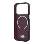 apple iphone 18 pro kilif lacoste orjinal lisansli m safe sarj ozellikli lake timsah logolu iml frosted kapak iphone 18 pro lacoste 566356 44 b 1.jpg
