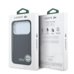 apple iphone 18 pro kilif lacoste orjinal lisansli m safe sarj ozellikli lake timsah logolu iml frosted kapak iphone 18 pro lacoste 566357 44 b 1.jpg