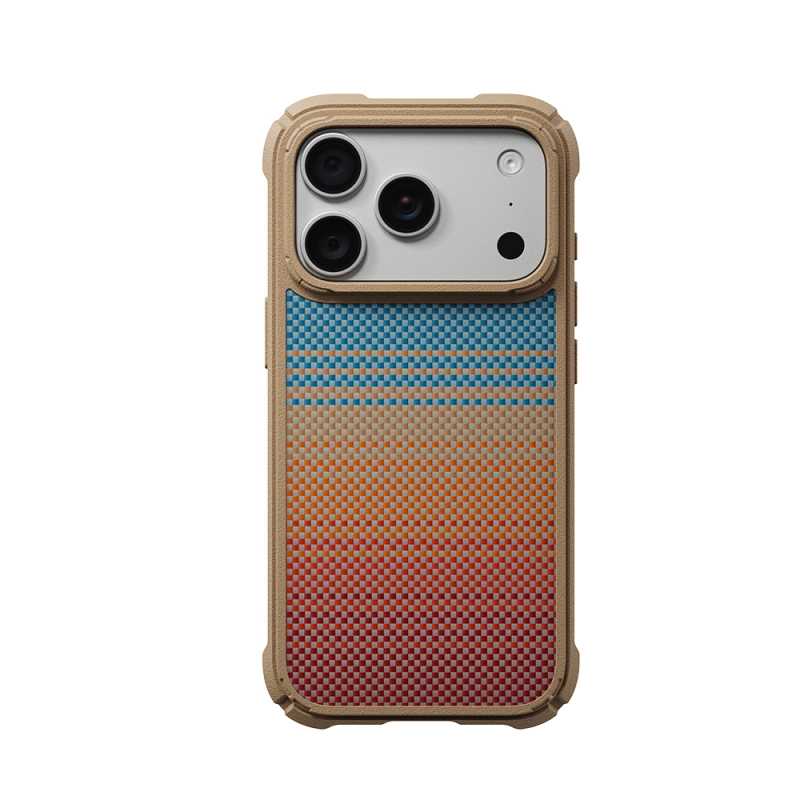 apple iphone 18 pro kilif m safe sarj ozellikli aramid karbon fiber pitaka sunset 20 california dream serisi cairn kapak iphone 18 pro pitaka 566011 43 o 1.jpg apple iphone 18 pro kilif m safe sarj ozellikli aramid karbon fiber pitaka sunset 20 california dream serisi cairn kapak iphone 18 pro pitaka 566011 43 o 1.jpg