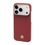 apple iphone 18 pro kilif m safe sarj ozellikli benks armorair armorgrid serisi yukseltilmis kamera cercevesi c1 kevlar karbon kapak iphone 18 pro benks 559816 43 b.jpg