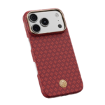 apple iphone 18 pro kilif m safe sarj ozellikli benks armorair armorgrid serisi yukseltilmis kamera cercevesi c1 kevlar karbon kapak iphone 18 pro benks 559817 43 b.png