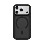 apple iphone 18 pro kilif m safe sarj ozellikli benks mist c magnet yeni seri kapak iphone 18 pro benks 552760 43 o.jpg