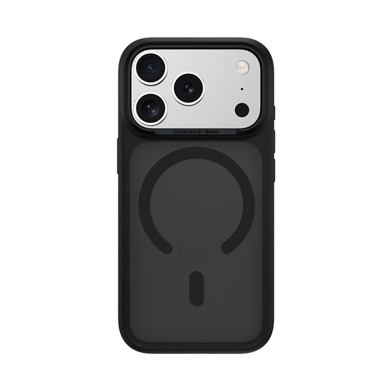 apple iphone 18 pro kilif m safe sarj ozellikli benks mist c magnet yeni seri kapak iphone 18 pro benks 552760 43 o.jpg apple iphone 18 pro kilif m safe sarj ozellikli benks mist c magnet yeni seri kapak iphone 18 pro benks 552760 43 o.jpg