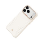 apple iphone 18 pro kilif m safe sarj ozellikli cizgili logolu udemos freedom serisi kapak iphone 18 pro udemos 566793 44 b 1.jpg