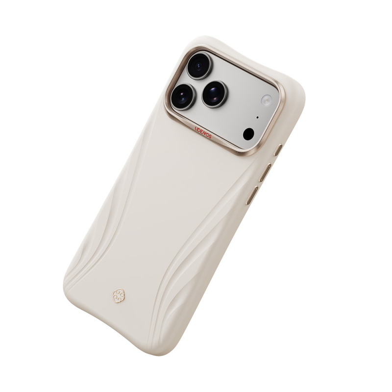 apple iphone 18 pro kilif m safe sarj ozellikli cizgili logolu udemos freedom serisi kapak iphone 18 pro udemos 566794 44 o 1.jpg apple iphone 18 pro kilif m safe sarj ozellikli cizgili logolu udemos freedom serisi kapak iphone 18 pro udemos 566794 44 o 1.jpg