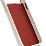 apple iphone 18 pro kilif m safe sarj ozellikli cizgili logolu udemos freedom serisi kapak iphone 18 pro udemos 566799 44 b 1.jpg