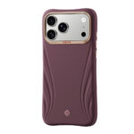 apple iphone 18 pro kilif m safe sarj ozellikli cizgili logolu udemos freedom serisi kapak iphone 18 pro udemos 566801 44 b 1.jpg